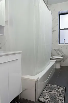 Rented by Prime City Listings LLC | media 24