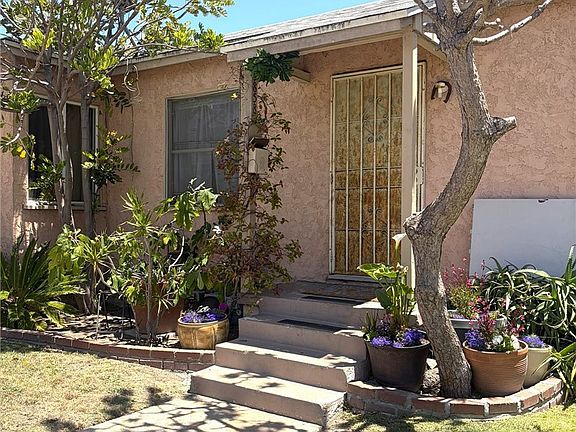 2nd image of 3854 Tilden Ave