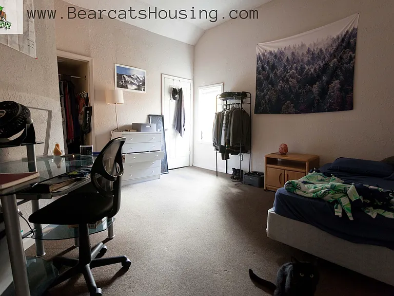 101 Chestnut St — Photo 10