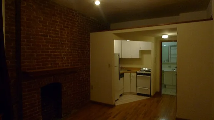 Rented by Guidance Realty Corp. | media 52