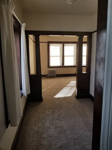 205 Lincoln St Photo 1