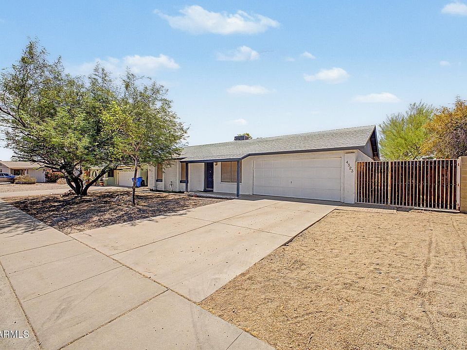1st image of 4523 E ALTA MESA Avenue