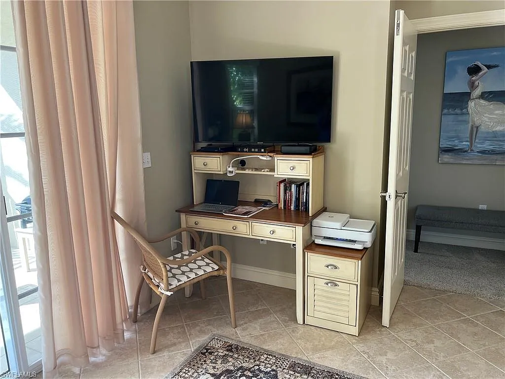 1 bed, 2.0 bath, 1100 sqft, $2,700 — Photo 3