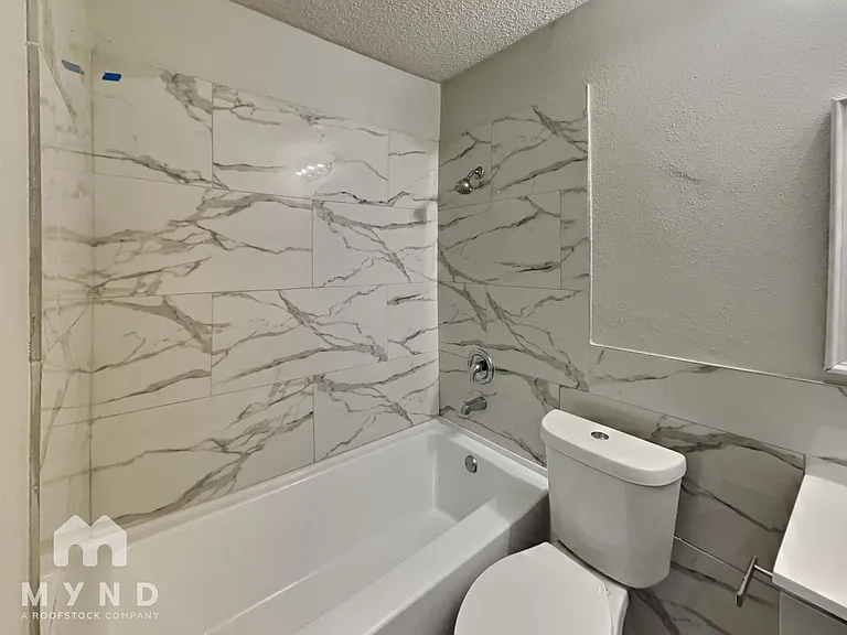 1248 Meriweather Ave — Photo 16