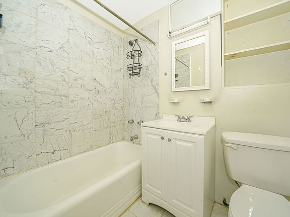 5th image of 363 3rd Ave APT 2B