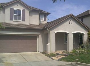 5 El Capitan Ct, Alameda, CA 94501