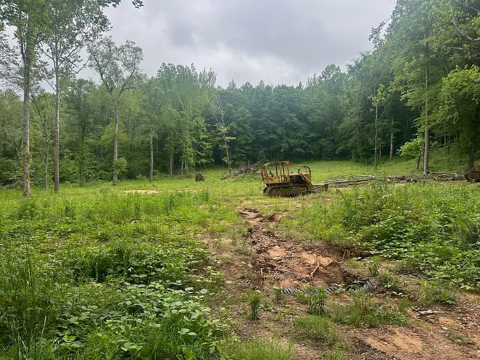 2nd image of 8125 Van Buren Rd