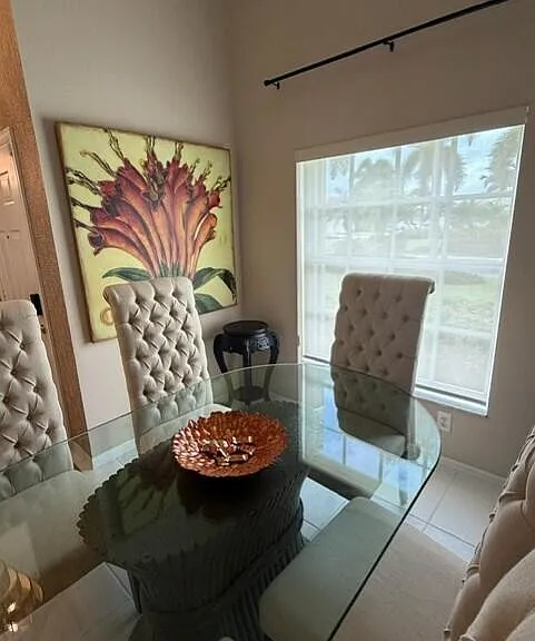 9391 Bridgeport Dr — Photo 18