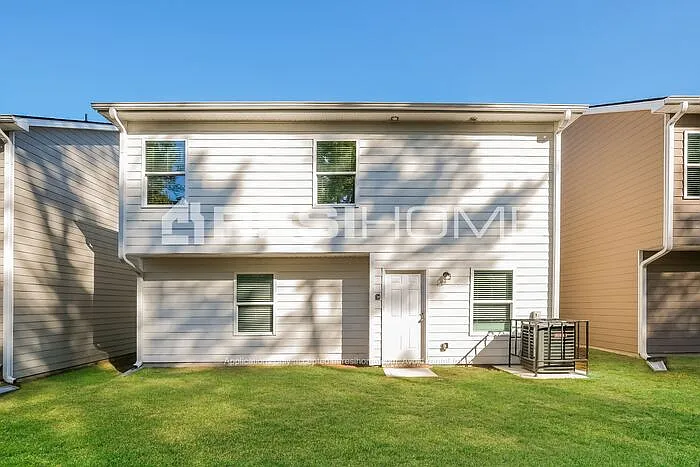 103 Wellbrook Ct NE — Photo 20