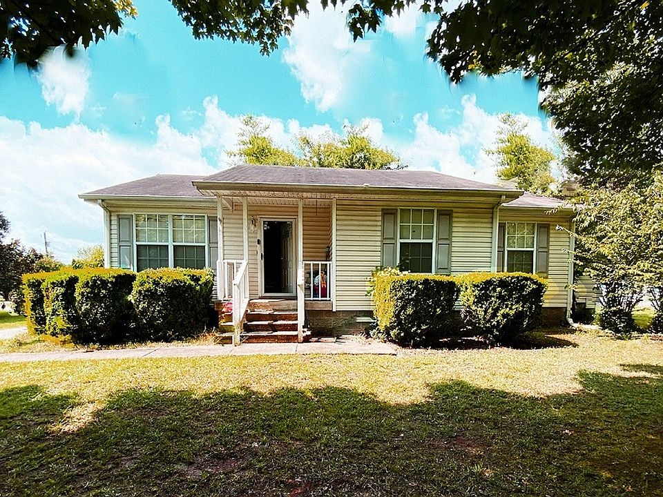 1st image of 7009 Pulley Dr