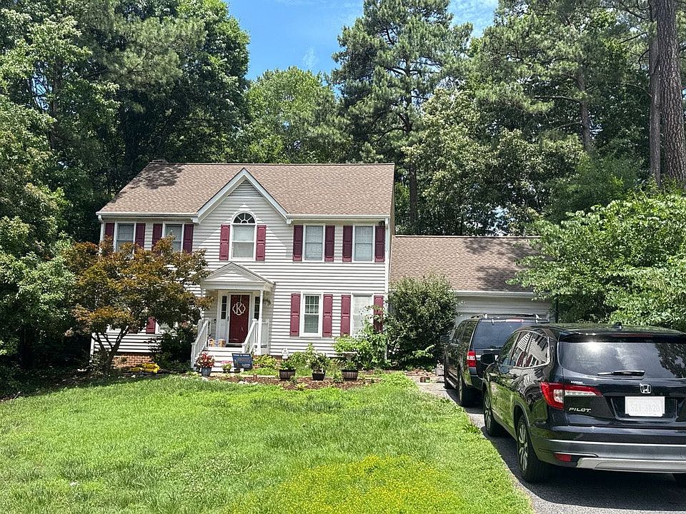 1st image of 12800 Coralview Rd