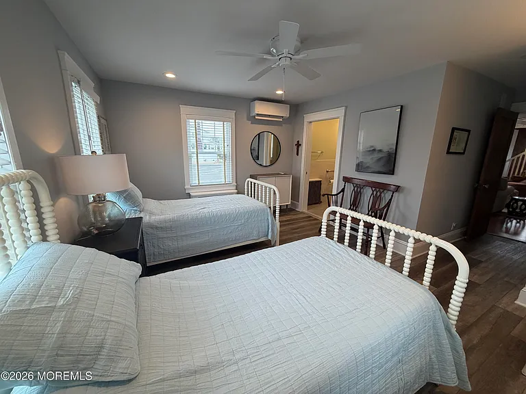 67 E St — Photo 10