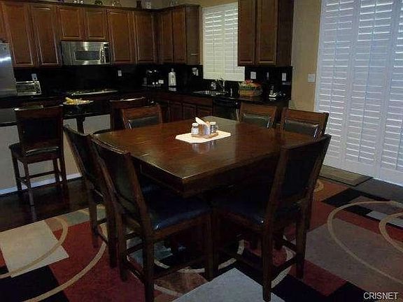 3rd image of 28387 Esplanada Dr
