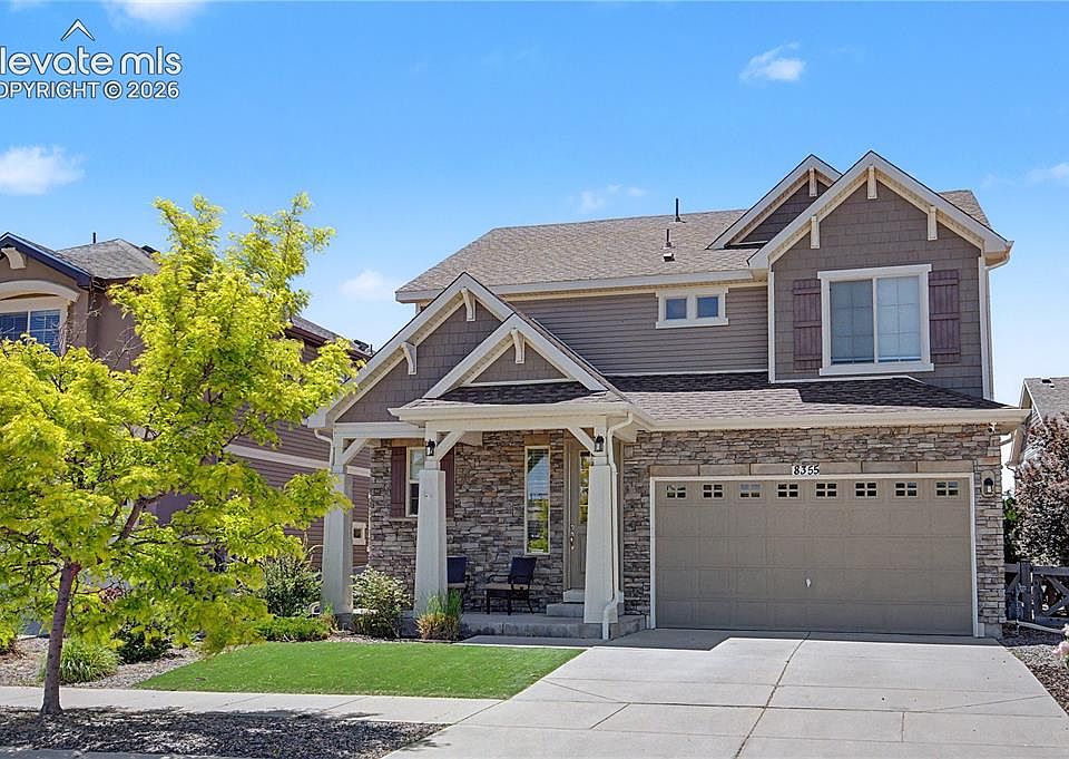 1st image of 8355 Colorado Spruce Ln