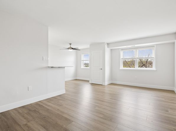 38 Jenkins Ave APT 513