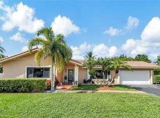 11400 SW 123rd St, Miami, FL 33176