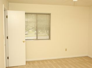 137 Green Turtle Ln APT 3, Charlottesville, VA 22901