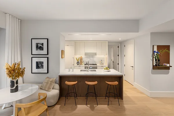 Sold by Corcoran | media 1