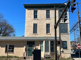 200 S Broad Street, Kennett Square, PA 19348