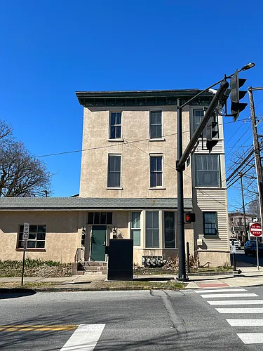200 S Broad Street Photo 1