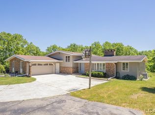 4370 Allen Rd, Tecumseh, MI 49286