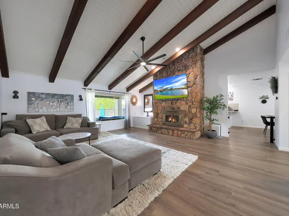 1444 E MYRNA Lane, Tempe, AZ 85284