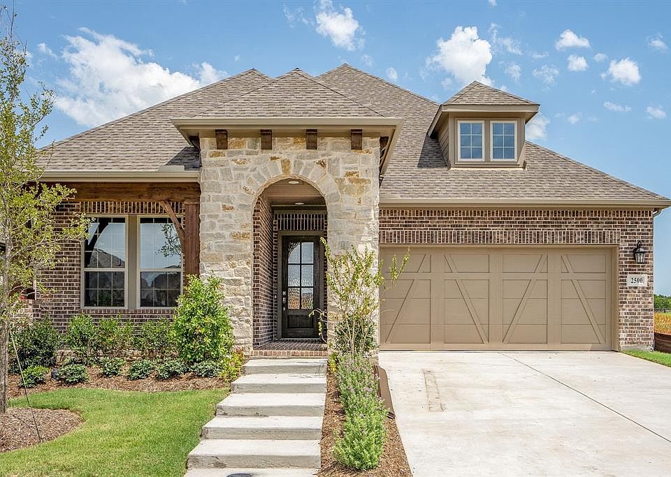 1st image of 2436 Preakness Pl