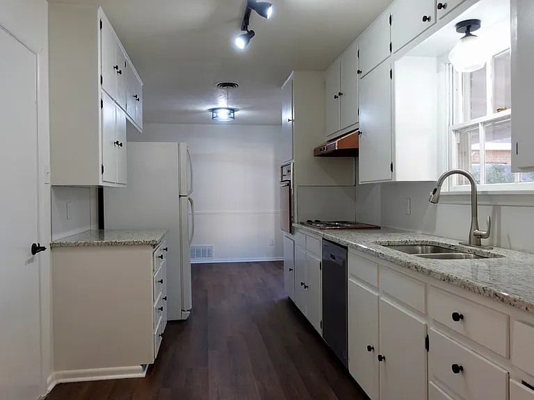 3114 Shell Ave — Photo 14