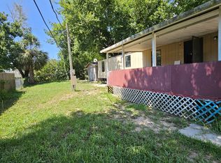9409 Loras St, New Port Richey, FL 34654