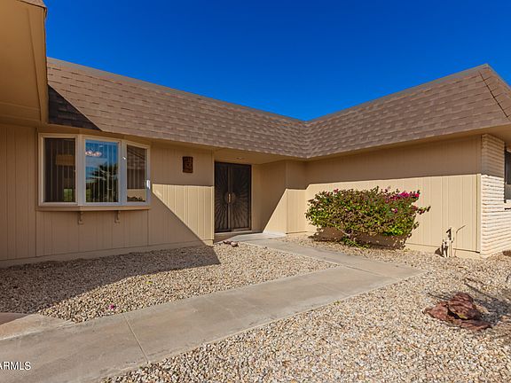 4th image of 11022 W PINE HOLLOW Drive