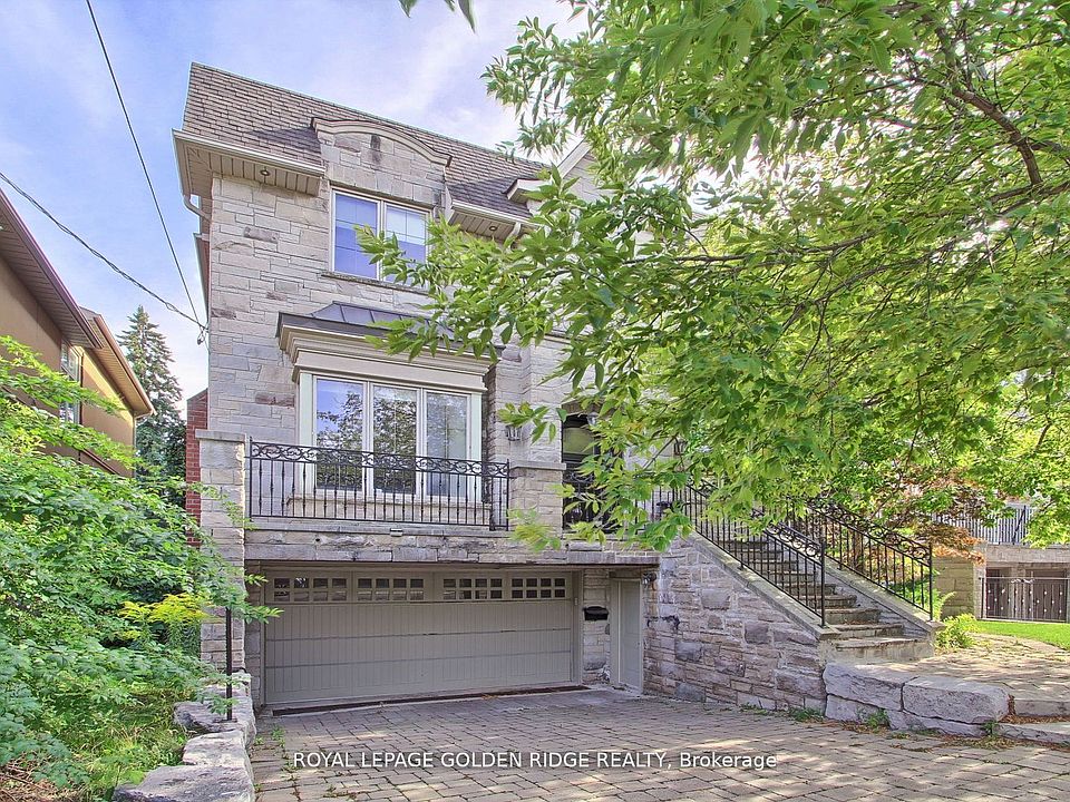 1st image of 99 Bannockburn Ave