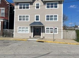 1362 Goettman St, Pittsburgh, PA