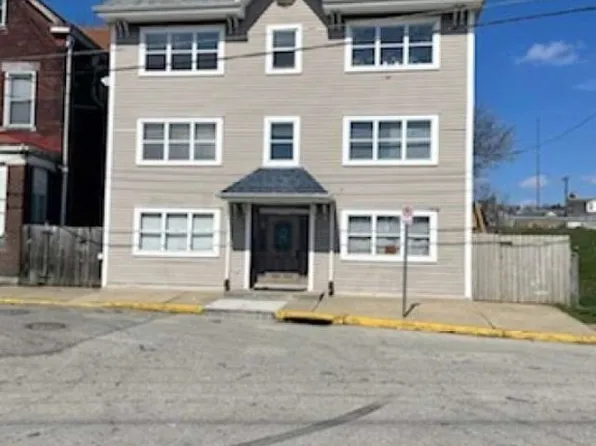 1362 Goettman St, Pittsburgh, PA 15212