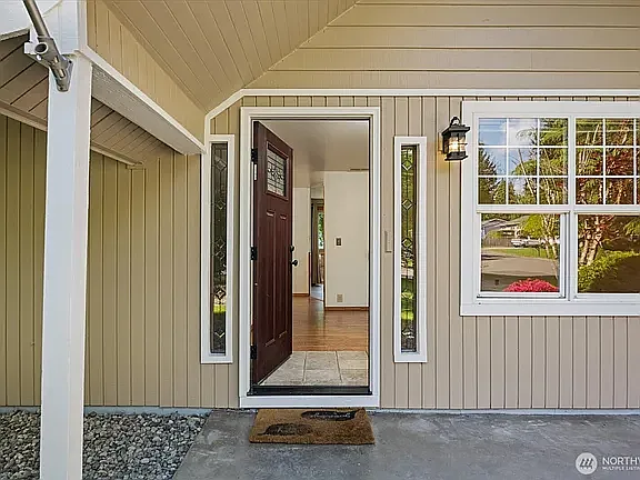 16407 NE 96th Pl — Photo 3