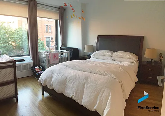 Rented by FirstService Realty (legacy) | media 2