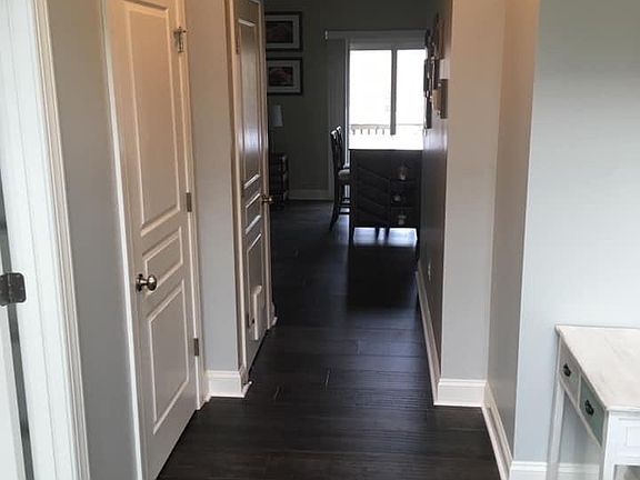 4th image of 41408 Silver Charm Ct