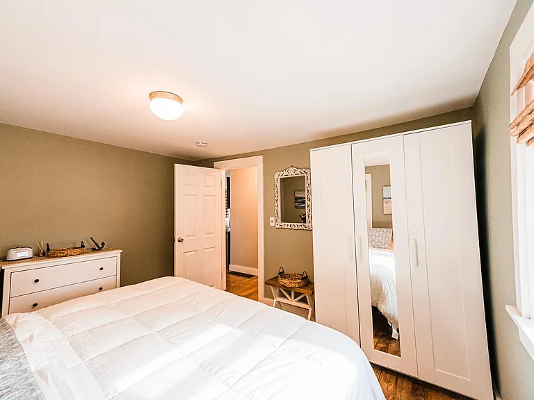 7 Keyes Landing Ln — Photo 11