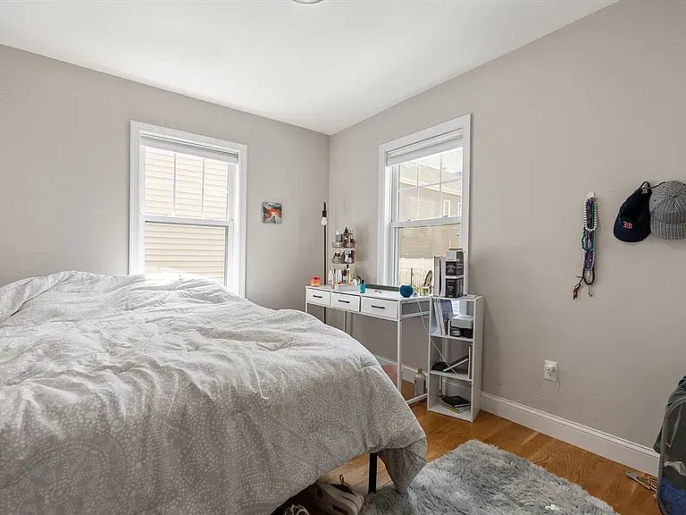 41 Horace St — Photo 9
