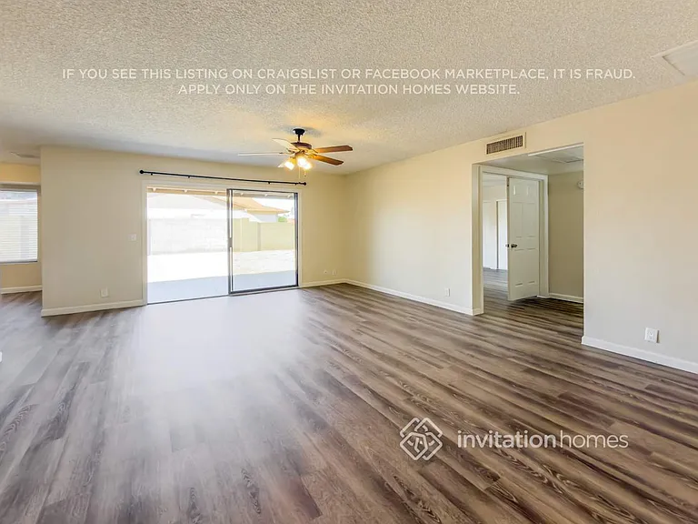 6530 S Marilyn Ann Dr — Photo 3