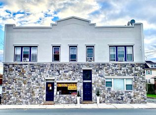 19 Morris Ave APT 2C, Springfield, NJ 07081