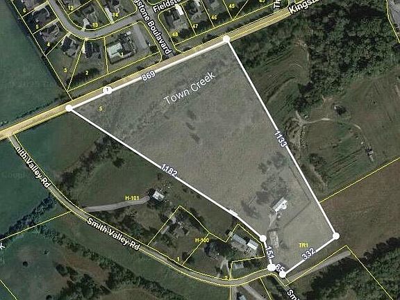 2nd image of 1195 Smith Valley Rd