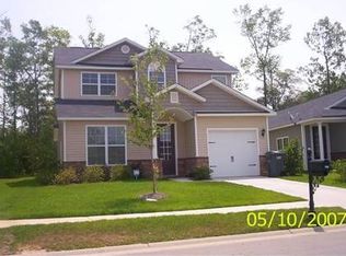 106 Chapel Dr, Savannah, GA 31406