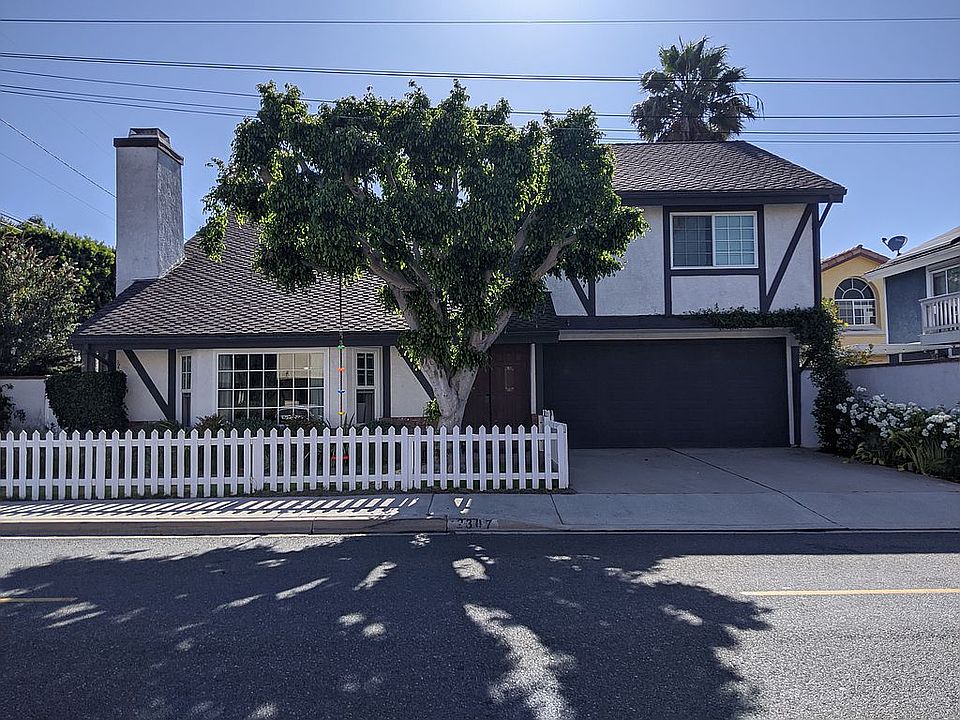 1st image of 2307 Vail Ave