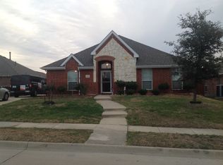 3206 Arbor Ct, Rowlett, TX 75088
