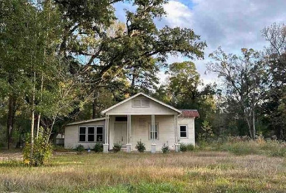 1330 Polders Ln, Covington, LA 70433 MLS 0 Zillow