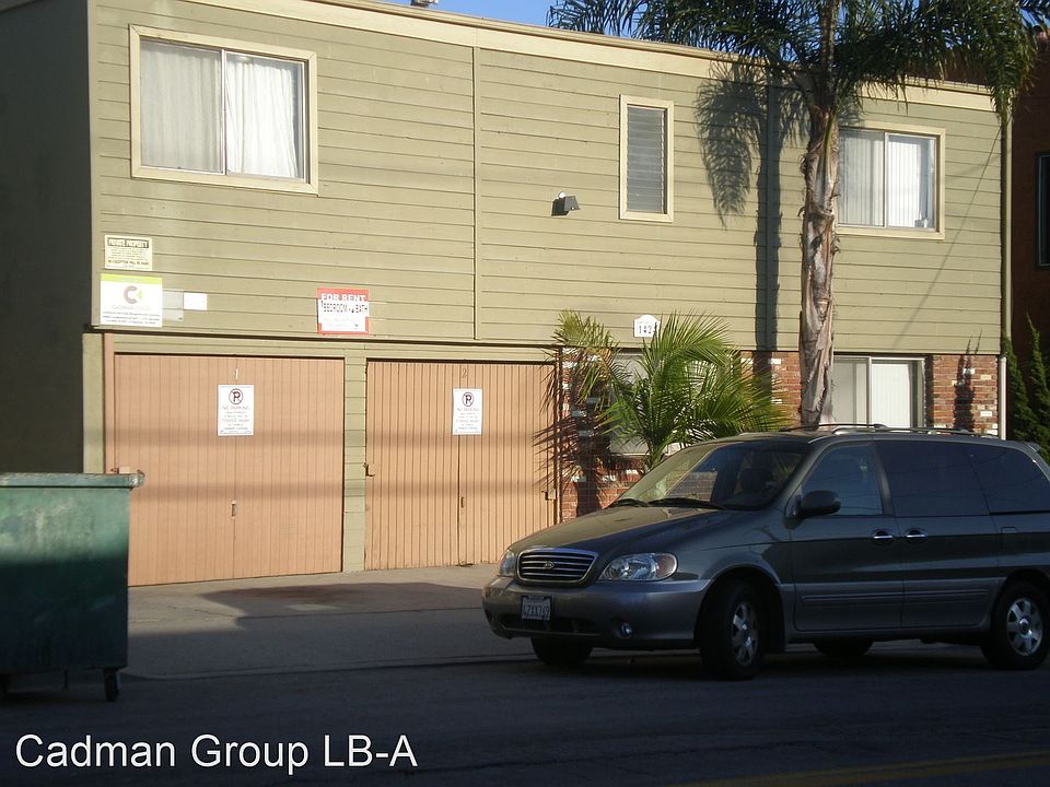 1st image of 1424 Obispo Ave APT 9