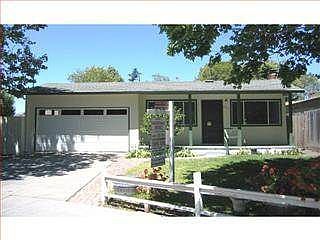 2nd image of 673 Carolina Ave