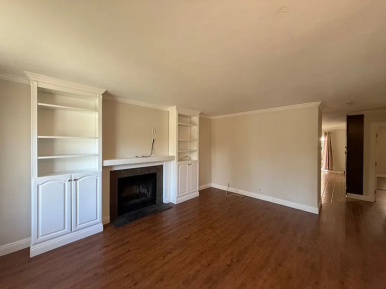 3727 Caminito Carmel Lndg — Photo 2