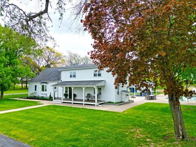 16002 State Highway 55 NW, South Haven, MN, 55382