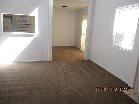 5th image of 4024 Cape Sand Dr